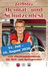 Plakat ZHSF 2026 Plakat ZHSF 2026