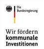 Förderung Bund Neu.jpg Förderung Bund Neu.jpg