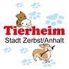 Ehrenamtliche Mitstreiter gesucht und Katzen zur Vermittlung Ehrenamtliche Mitstreiter gesucht und Katzen zur Vermittlung