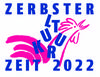 „Zerbster Kulturzeit 2022“ – Programm bis in den Herbst „Zerbster Kulturzeit 2022“ – Programm bis in den Herbst