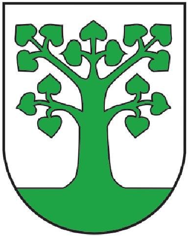Lindau