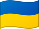 Willkommen in Zerbst/Anhalt - Wegweiser für Flüchtlinge aus der Ukraine / Ласкаво просимо в Цербст/Ангальт покажчик для Українські біженці Willkommen in Zerbst/Anhalt - Wegweiser für Flüchtlinge aus der Ukraine / Ласкаво просимо в Цербст/Ангальт покажчик для Українські біженці