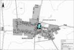 •	Bekanntmachung der Stadt Zerbst/Anhalt über den Aufstellungsbeschluss und die Öffentlichkeitsbeteiligung zur Einbeziehungssatzung „Schulstraße 4“ im Ortsteil Buhlendorf