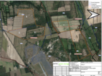 •	Bekanntmachung der Stadt Zerbst/Anhalt über den Aufstellungsbeschluss des vorhabenbezogenen Bebauungsplanes Nr. 02/2024 'WKA Rieselfelder' zur Errichtung von 7 Windkraftanlagen der Stadt Zerbst/Anhalt