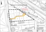 Widmung einer Verkehrsfläche zur Gemeindestraße
