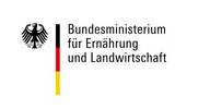 Logo Ministerium