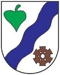 bornum_wappen.jpg