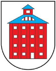 buhlendorf_wappen.jpg