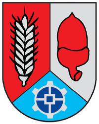 dobritz_wappen.jpg