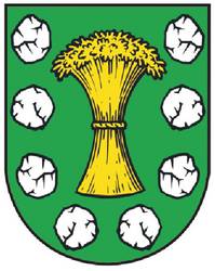 gehrden_wappen.jpg