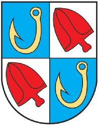 goednitz_wappen.jpg