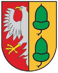 grimme_wappen.jpg