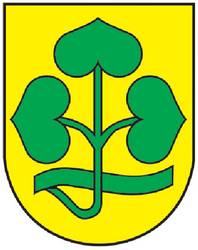 gueterglueck_wappen.jpg