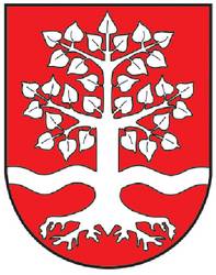 hohenlepte_wappen.jpg