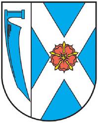 juetrichau_wappen.jpg