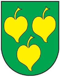 leps_wappen.jpg