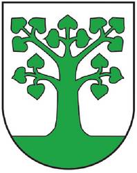 lindau_wappen.jpg