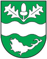 nedlitz_wappen.jpg