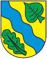 polenzko_wappen.jpg