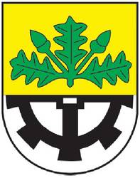 pulspforde_wappen.jpg