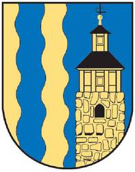 walternienburg_wappen.jpg