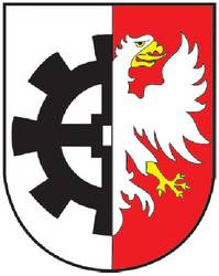 zernitz_wappen.jpg