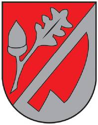 reuden_wappen.jpg