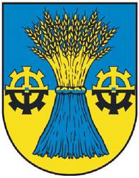 straguth_wappen.jpg