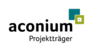 Logo Aconium