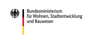 Logo Ministerium