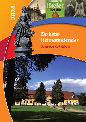 Titel Heimatkalender Titel Heimatkalender