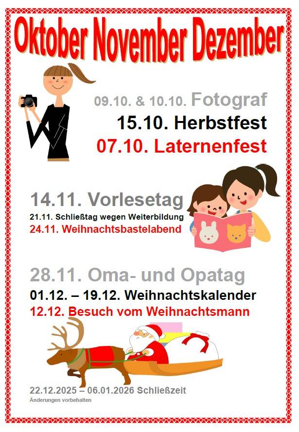 veranstaltungen-oktober-november-und-dezember-2025