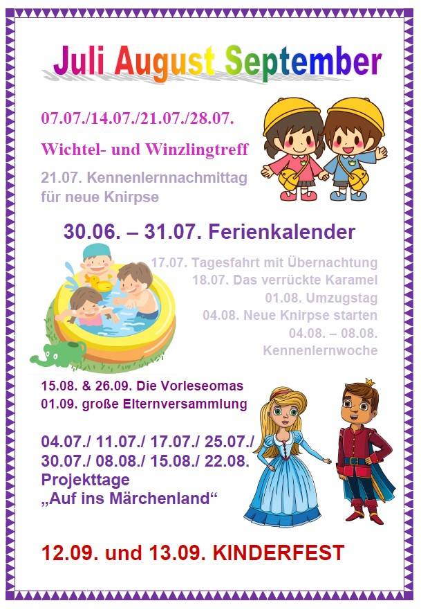 veranstaltungen-juli-august-und-september-2025