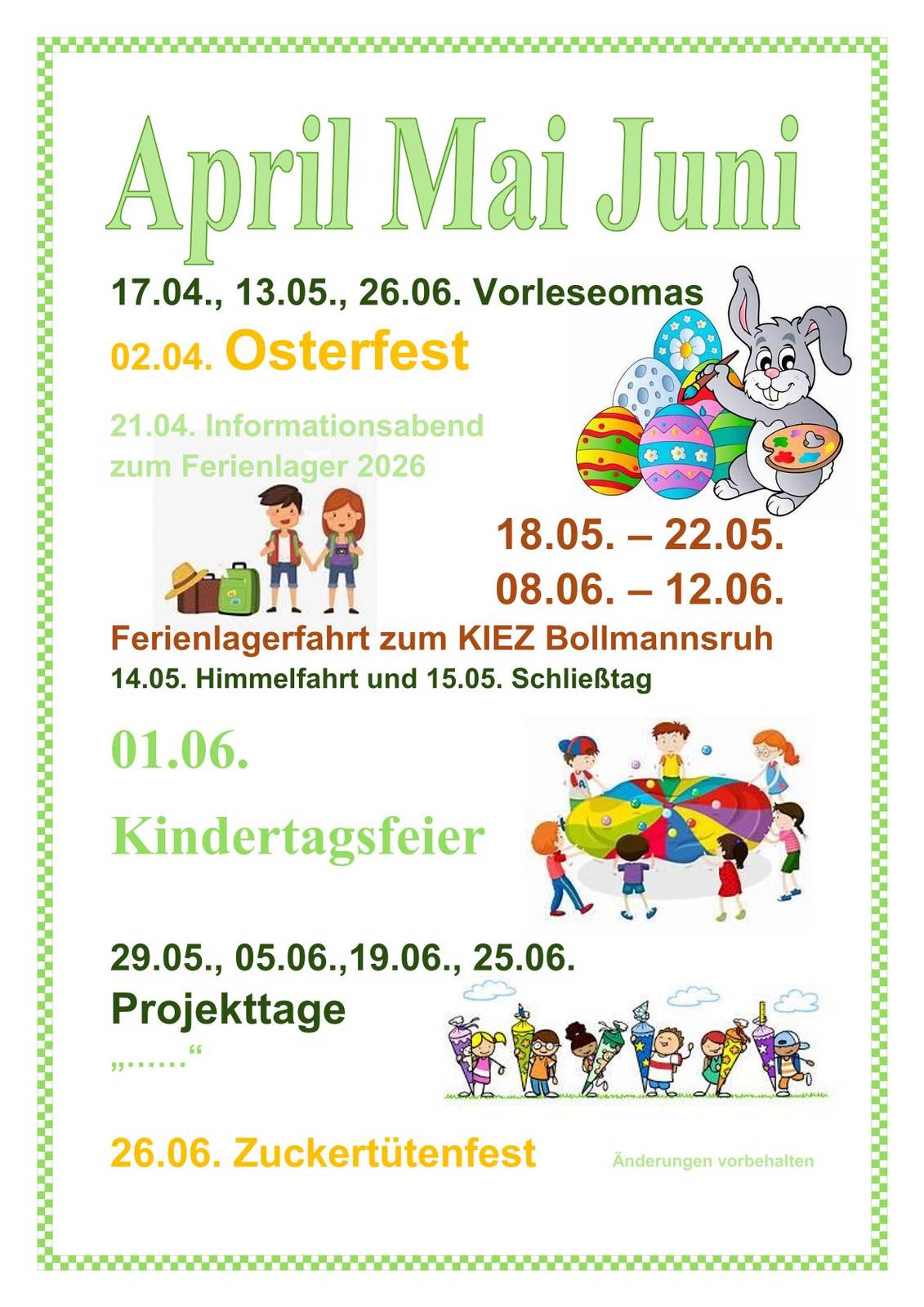 april_mai_juni_2026_1.jpg