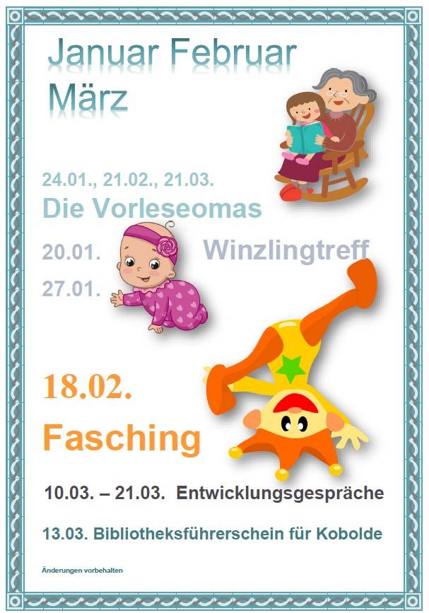 veranstaltungen-januar-februar-und-maerz-2025