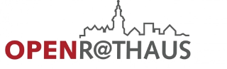 OpenRathaus [(c)Gerit Berzau]