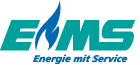 EMS ©Energie Mittelsachsen GmbH Energie Mittelsachsen GmbH ©Energie Mittelsachsen GmbH