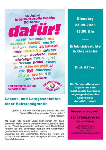 plakat2_interkulturelle_woche_bibliothek.jpg