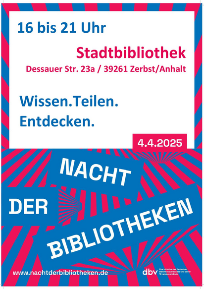 Digitaltag - Erlebe Digitalisierung! Digitaltag - Erlebe Digitalisierung!