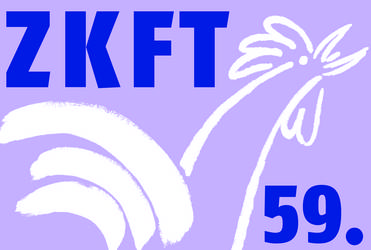 Sticker-2024-3.jpg