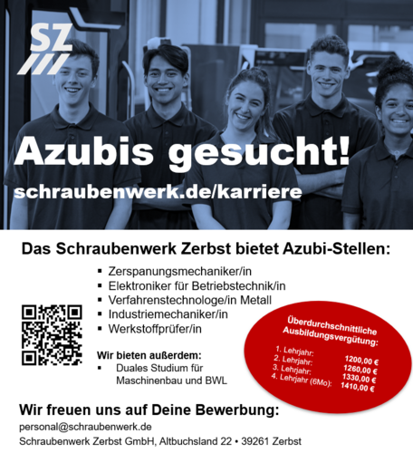 Azubistellen_Schraubenwerk Zerbst.png