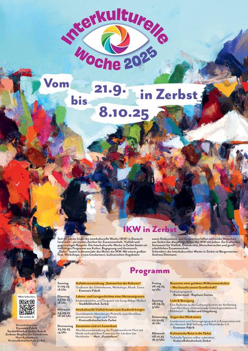 Hier geht es zu den Veranstaltungs Hinweisen der Stadtbibliothek