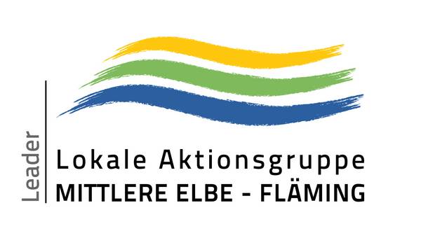 LEADER- Lokale Aktionsgruppe Mittlere Elbe-Fläming ©LEADER- Lokale Aktionsgruppe Mittlere Elbe-Fläming LEADER- Lokale Aktionsgruppe Mittlere Elbe-Fläming ©LEADER- Lokale Aktionsgruppe Mittlere Elbe-Fläming