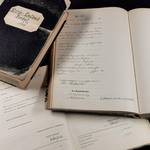 personenstandsregister_2.jpg