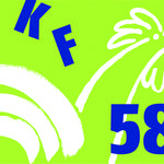 58. Zerbster Kulturfesttage laden vom 17. Februar bis zum 19. März ein