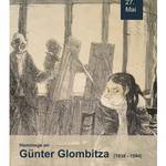 Glombitza