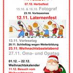 oktober_november_dezember_2026_1.jpg oktober_november_dezember_2026_1.jpg