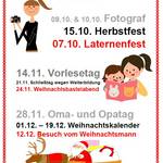 veranstaltungen-oktober-november-und-dezember-2025
