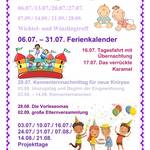 juli_august_september_2026_1.jpg juli_august_september_2026_1.jpg