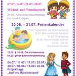 veranstaltungen-juli-august-und-september-2025
